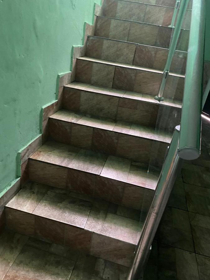 הוילה אפרסידה Casa Da Rose מראה חיצוני תמונה